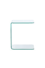 Telemarki külglaud Lauad Homewell 41