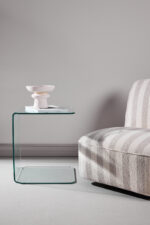 Telemarki külglaud Lauad Homewell 51