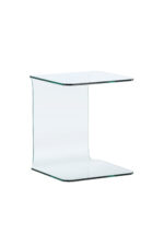 Telemarki külglaud Lauad Homewell 43