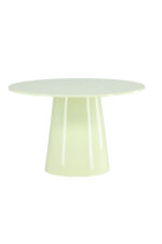 Lanzo ümmargune söögilaud Söögilauad Homewell 42