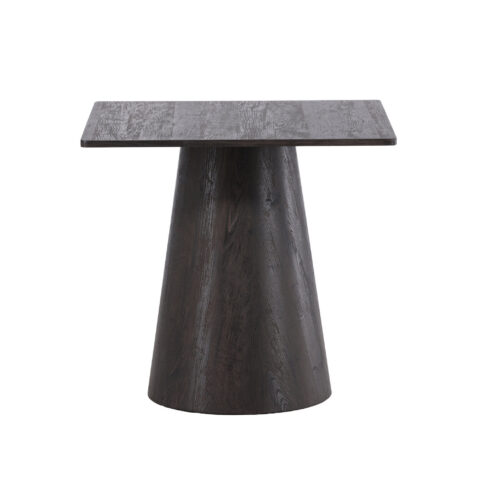 Lanzi ristkülikukujuline söögilaud Söögilauad Homewell