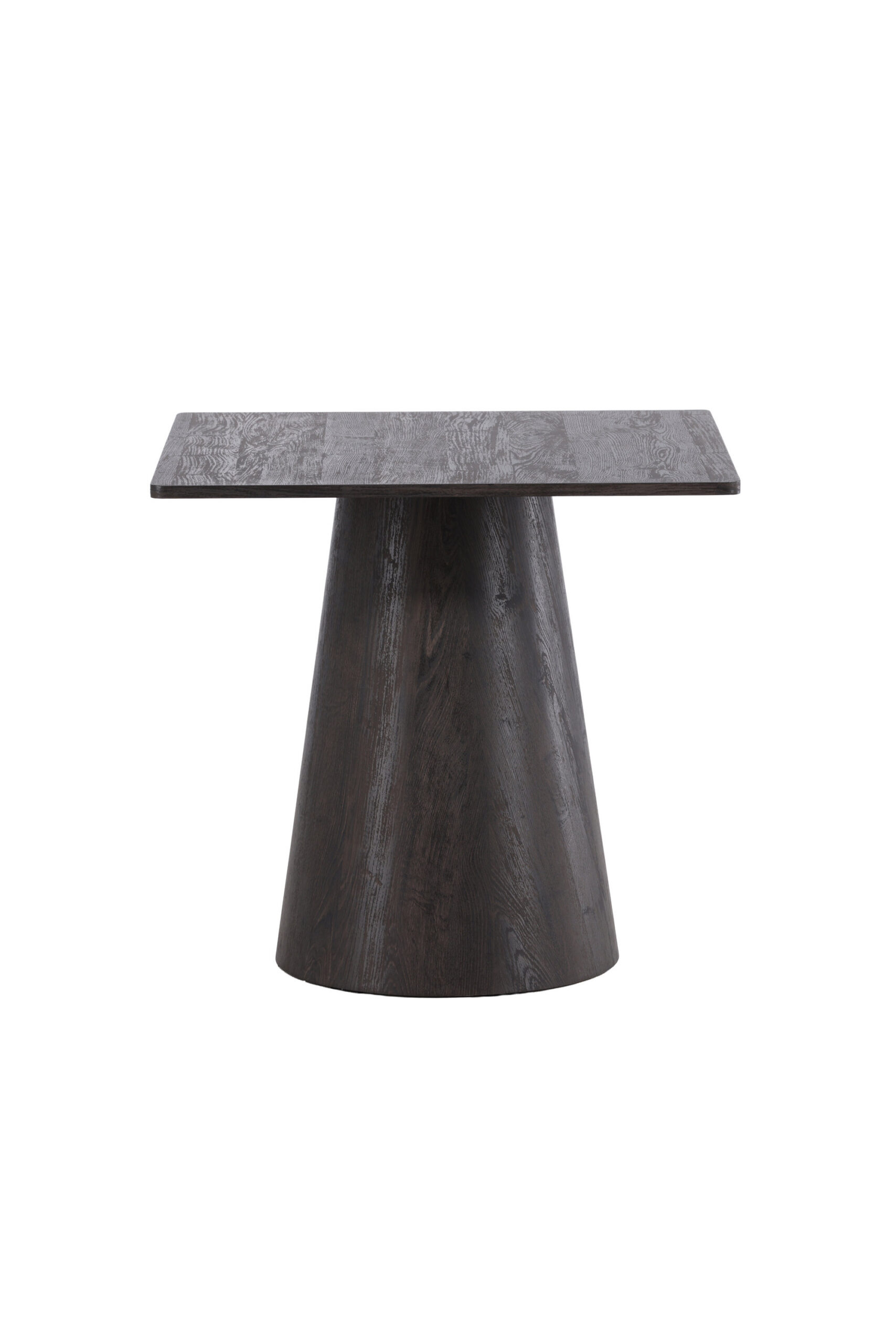 Lanzi ristkülikukujuline söögilaud Söögilauad Homewell Lanzi ristkülikukujuline söögilaud Söögilauad Homewell