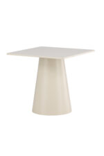 Lanzi ristkülikukujuline söögilaud Söögilauad Homewell 43