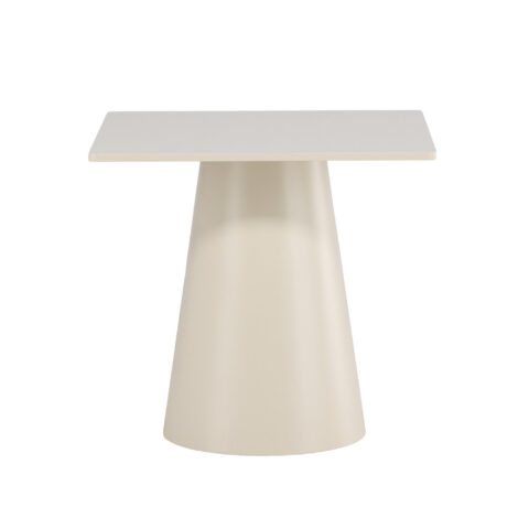 Lanzi ristkülikukujuline söögilaud Söögilauad Homewell