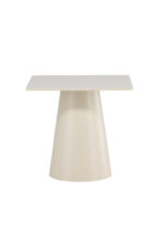 Lanzi ristkülikukujuline söögilaud Söögilauad Homewell 36