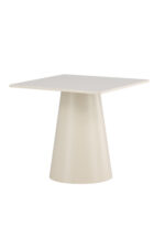 Lanzi ristkülikukujuline söögilaud Söögilauad Homewell 37