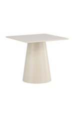 Lanzi ristkülikukujuline söögilaud Söögilauad Homewell 41