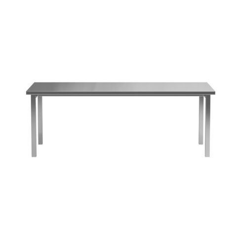 Cilo ristkülikukujuline söögilaud Söögilauad Homewell