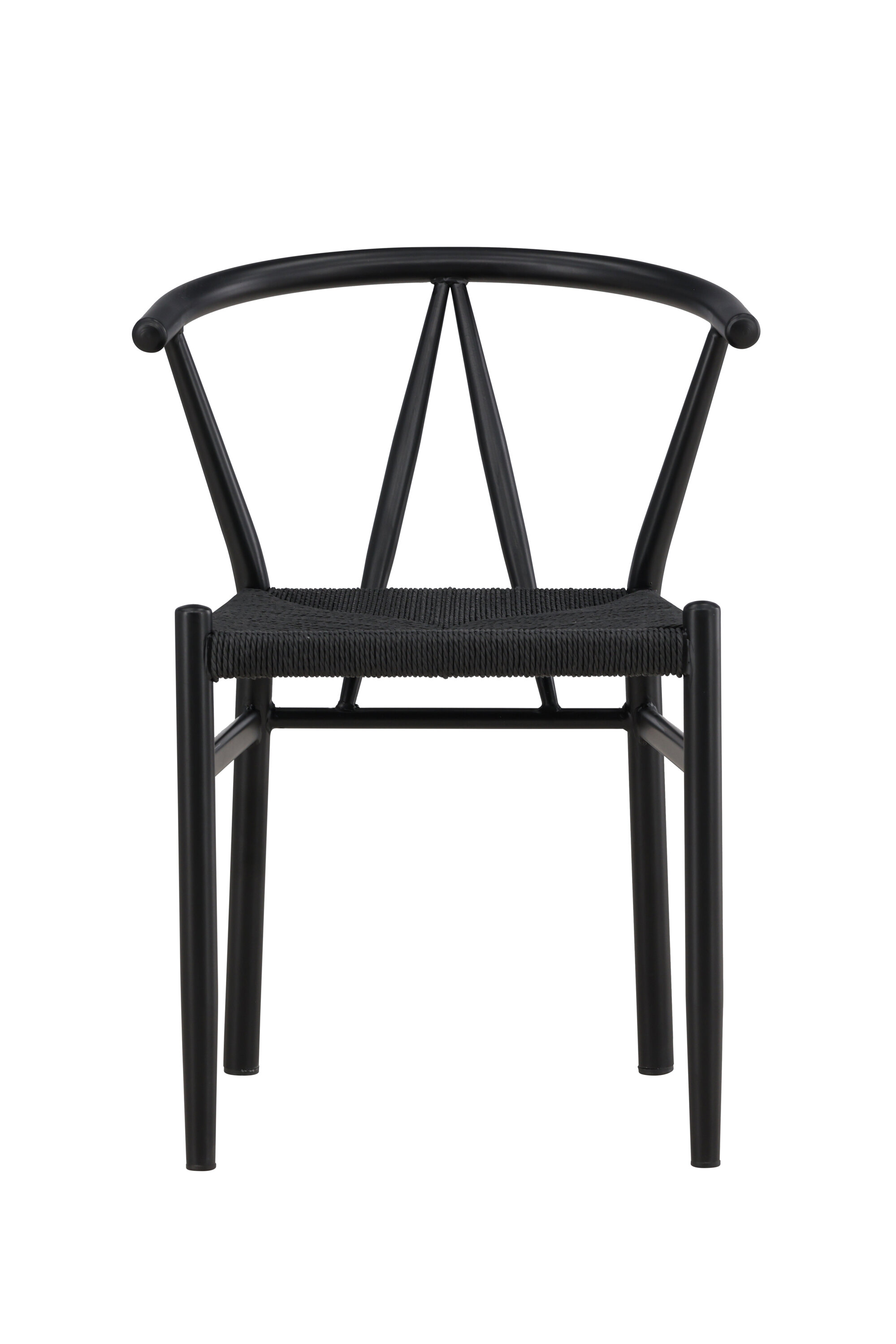 Alfonsi söögitool Söögilauatoolid, taburetid, pingid Homewell