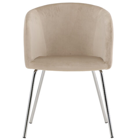 Berit söögitool Söögilauatoolid, taburetid, pingid Homewell