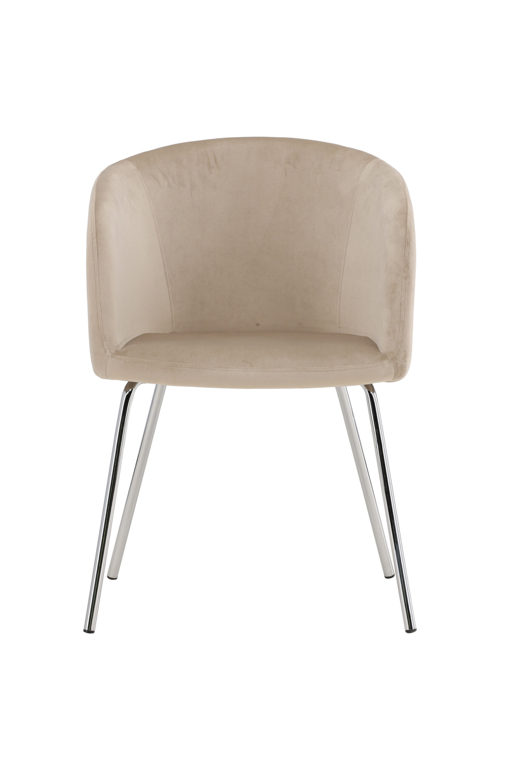 Berit söögitool Söögilauatoolid, taburetid, pingid Homewell Berit söögitool Söögilauatoolid, taburetid, pingid Homewell