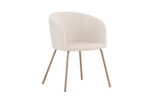 Berit söögitool Söögilauatoolid, taburetid, pingid Homewell 60