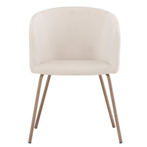 Berit söögitool Söögilauatoolid, taburetid, pingid Homewell