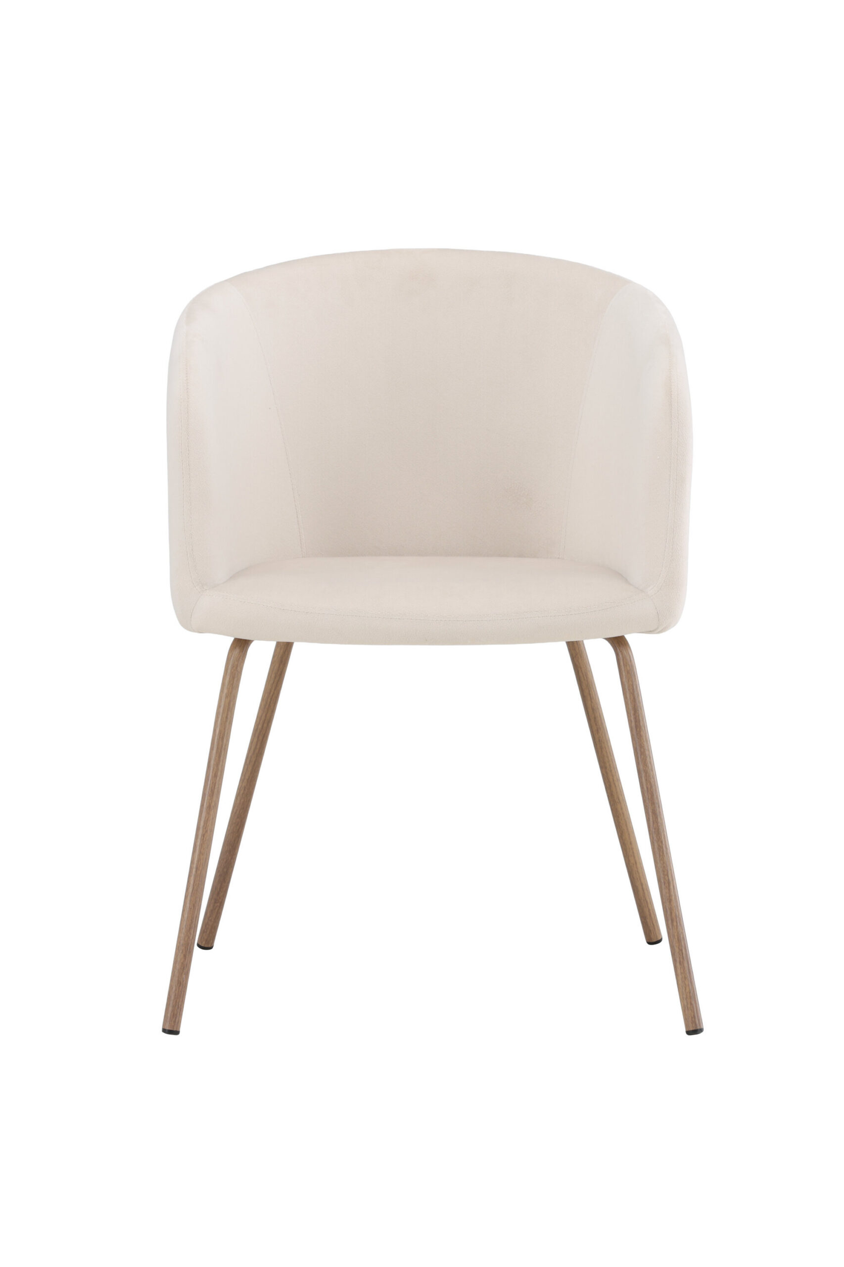 Berit söögitool Söögilauatoolid, taburetid, pingid Homewell Berit söögitool Söögilauatoolid, taburetid, pingid Homewell