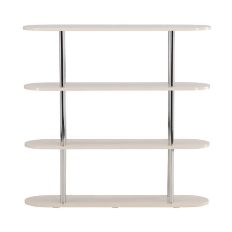 Zino riiul Elutoamööbel Homewell