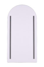 Sarasota suur peegel Esik ja Garderoob Homewell 10