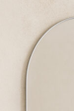 Sarasota suur peegel Esik ja Garderoob Homewell 12