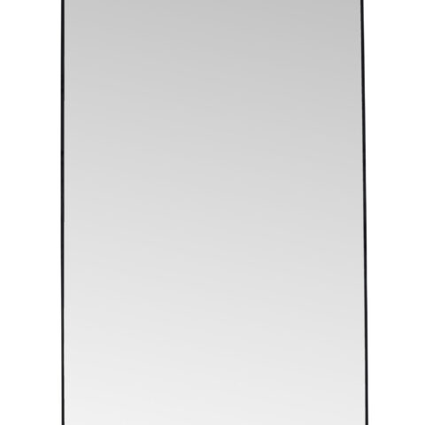 Daltoni suur peegel Esik ja Garderoob Homewell