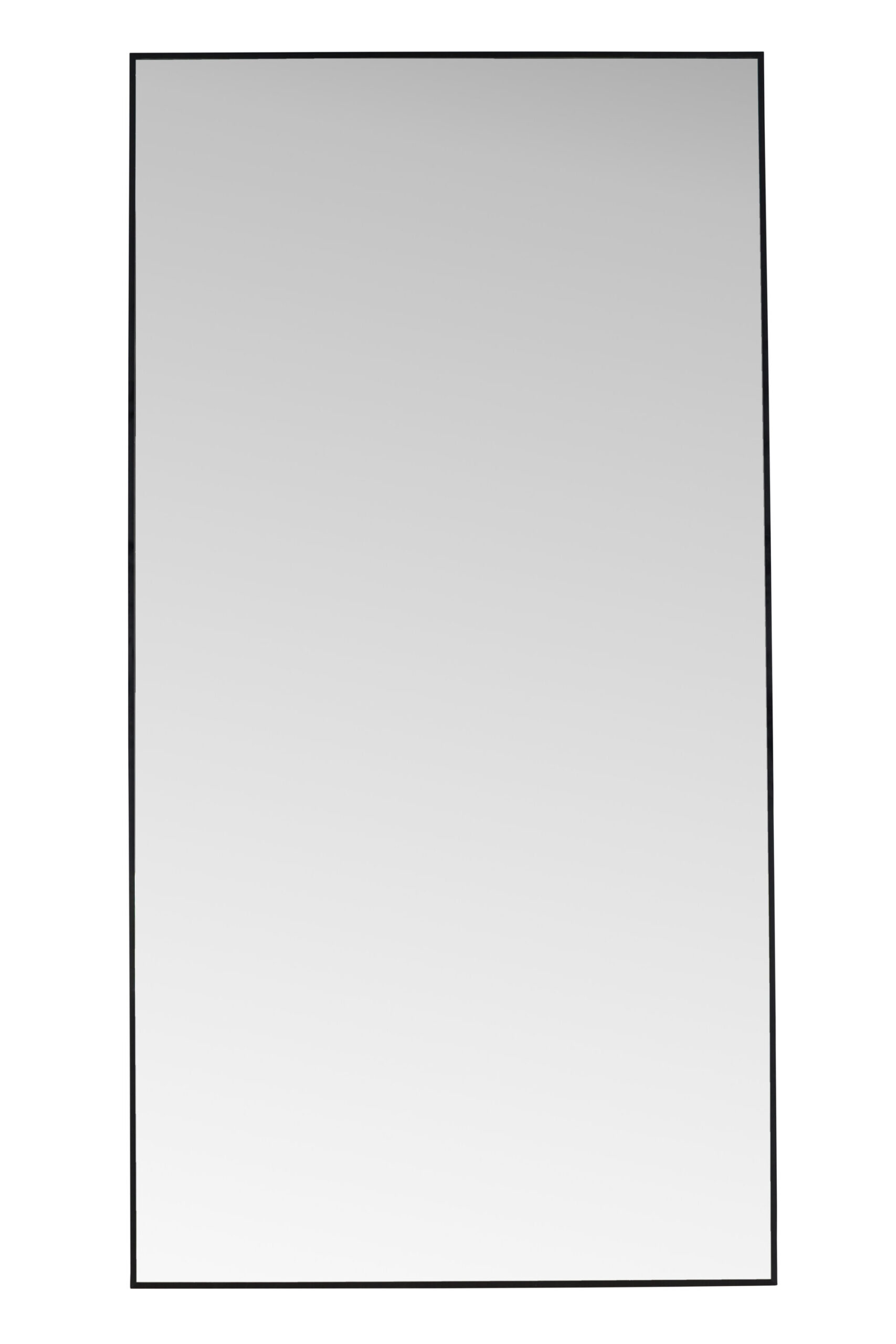 Daltoni suur peegel Esik ja Garderoob Homewell Daltoni suur peegel Esik ja Garderoob Homewell