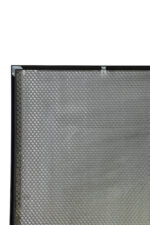 Daltoni suur peegel Esik ja Garderoob Homewell 10