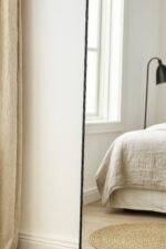 Daltoni suur peegel Esik ja Garderoob Homewell 12