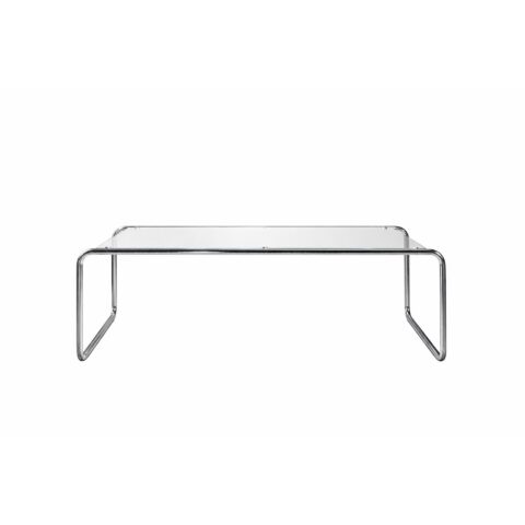 Saturn diivanilaud Lauad Homewell