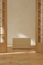 Noble sahtel Elutoamööbel Homewell 12