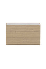 Noble sahtel Elutoamööbel Homewell 9