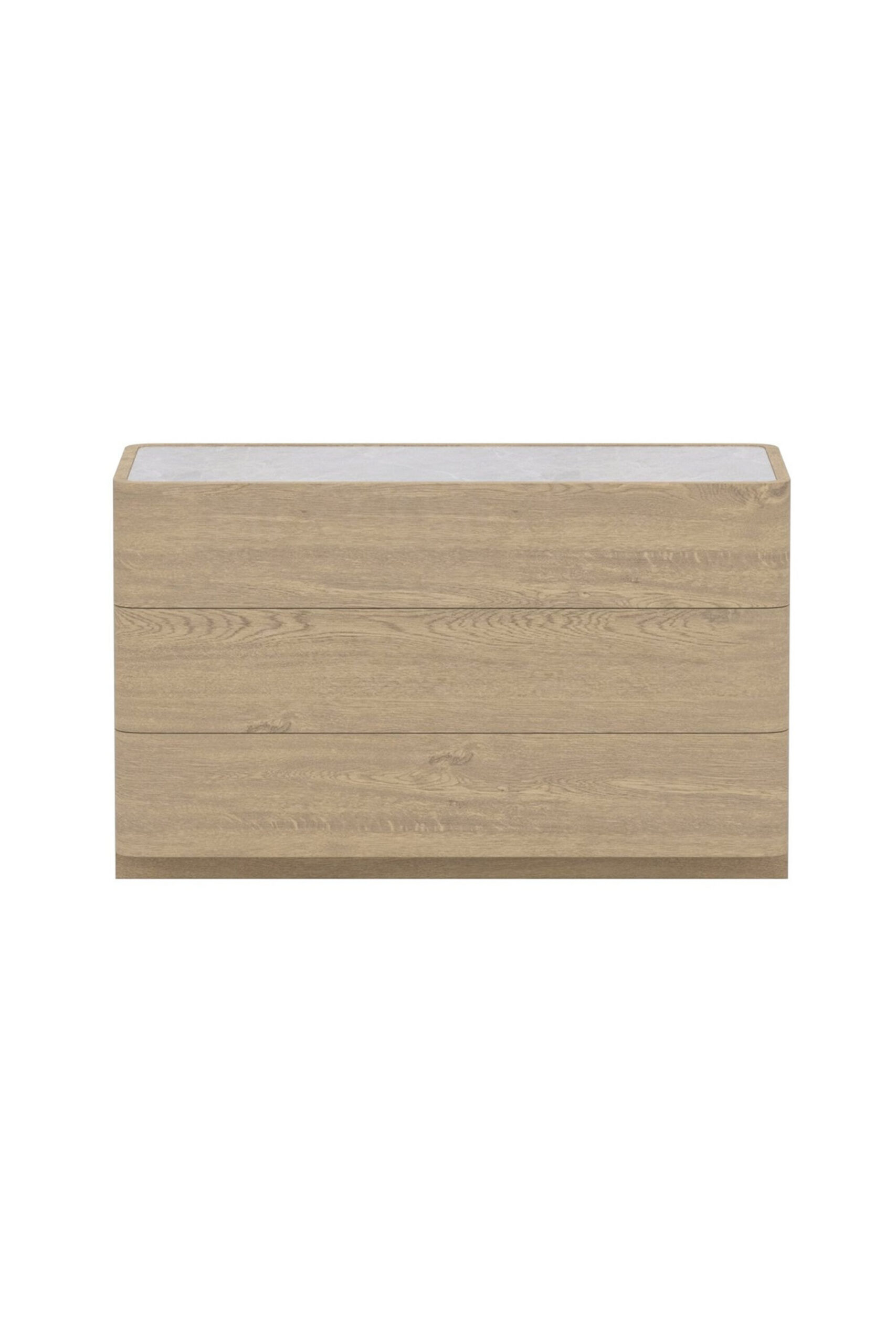 Noble sahtel Elutoamööbel Homewell Noble sahtel Elutoamööbel Homewell