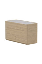 Noble sahtel Elutoamööbel Homewell 10