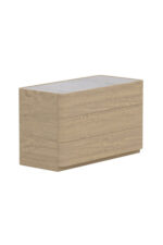 Noble sahtel Elutoamööbel Homewell 11