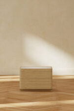 Noble sahtel Elutoamööbel Homewell 14