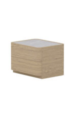 Noble sahtel Elutoamööbel Homewell 12