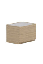 Noble sahtel Elutoamööbel Homewell 13