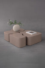 Nordlandi diivanilaud Lauad Homewell 6