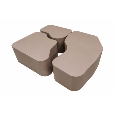 Nordlandi diivanilaud Lauad Homewell