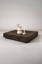 Yorki diivanilaud Lauad Homewell 6