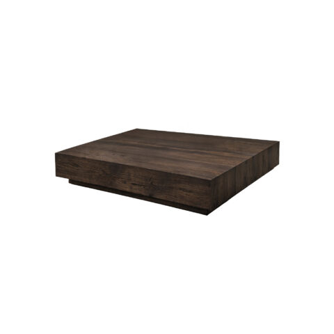 Yorki diivanilaud Lauad Homewell