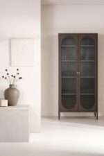 Lima kabinet Elutoamööbel Homewell 6