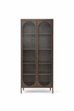 Lima kabinet Elutoamööbel Homewell 5