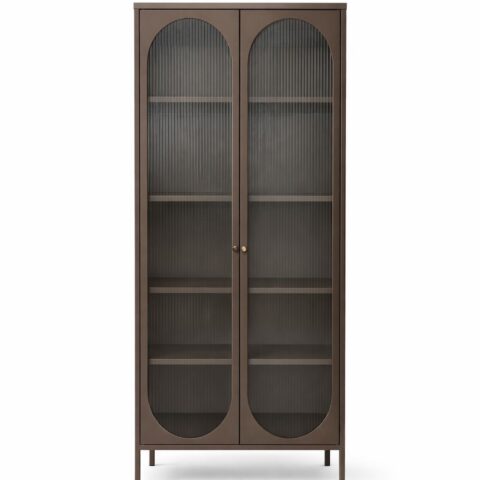 Lima kabinet Elutoamööbel Homewell