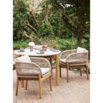 SohamiSisustus lamp, laetav, valge/vask Sisustus