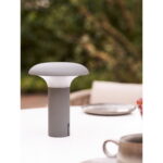 RamseySisustus lamp, laetav, hall Sisustus