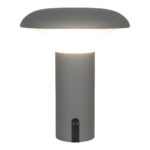 RamseySisustus lamp, laetav, hall Sisustus