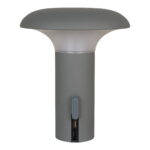 RamseySisustus lamp, laetav, hall Sisustus