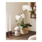 Aulla laualamp, laetav, metall/plastik, hall Laualambid