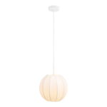 Coventry laelamp, valge, ø25 cm Sisustus Homewell 6