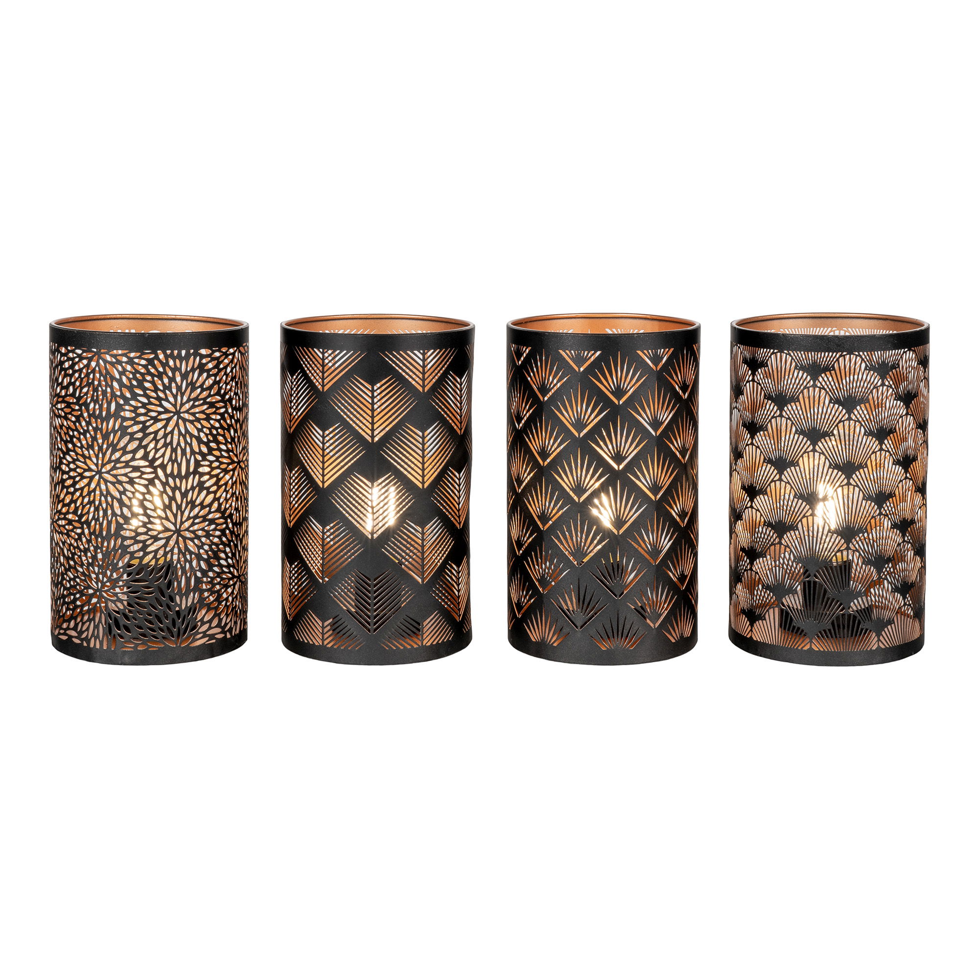 Nata laternasisustus > valgustid-ekraan, must/vask, 60 tk. Sisustus Nata laternasisustus > valgustid-ekraan, must/vask, 60 tk. Sisustus