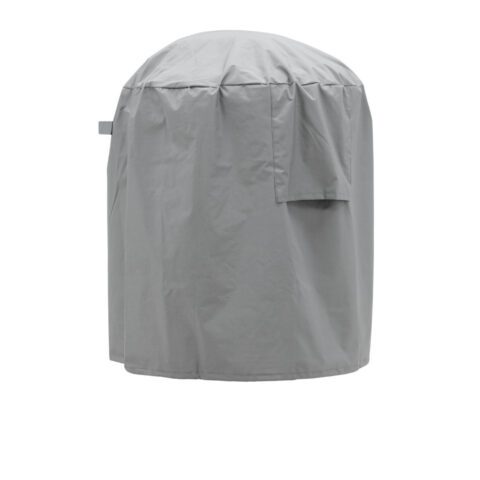 Klas mööblikate Aiamööbel Homewell