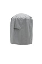 Klas mööblikate Aiamööbel Homewell 29